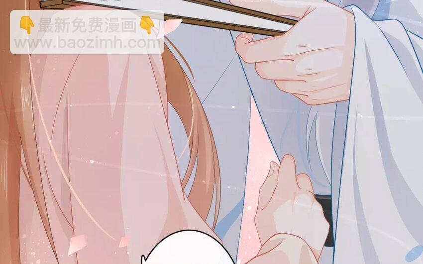 22 第20话  蜃气楼篇（三）(1/2)-第21话