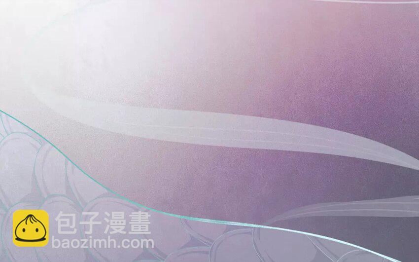 26 第24话 蜃气楼篇（七）(1/2)-第25话