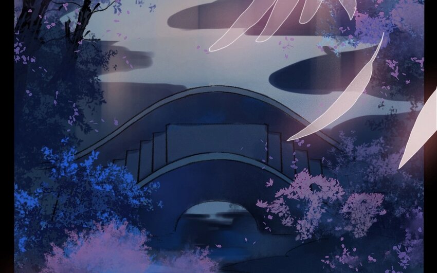 3 第1话  牡丹灯笼（一）(1/2)-第3话