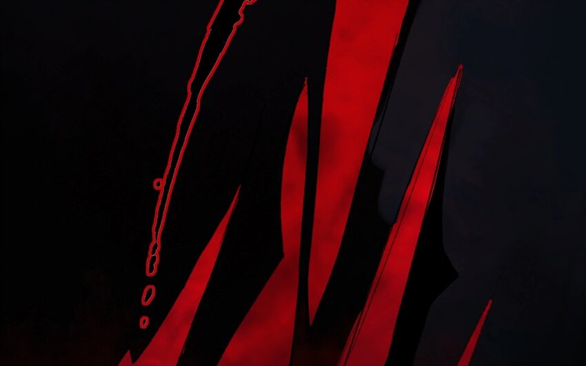 3 第1话  牡丹灯笼（一）(1/2)-第3话