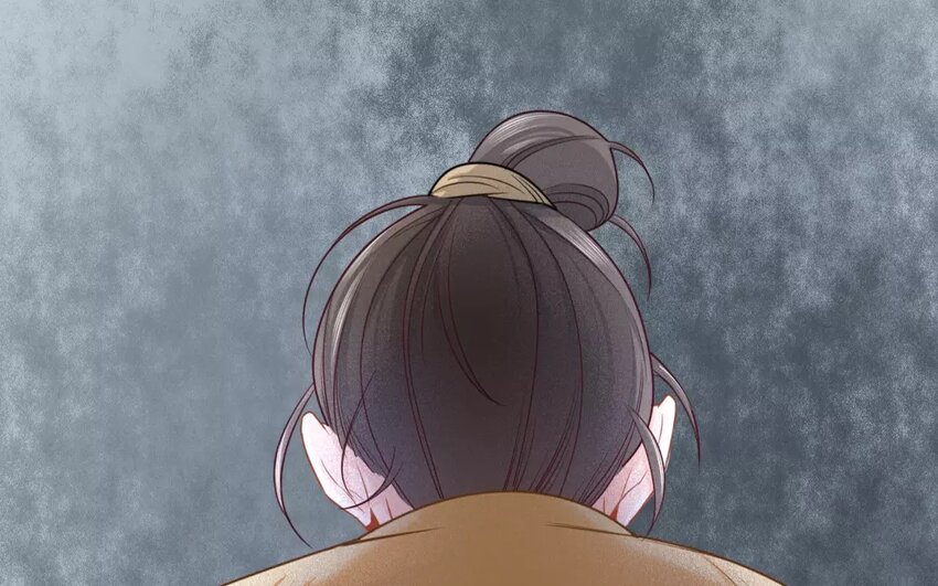 34 第32话 蜃气楼篇（十五）(1/2)-第33话