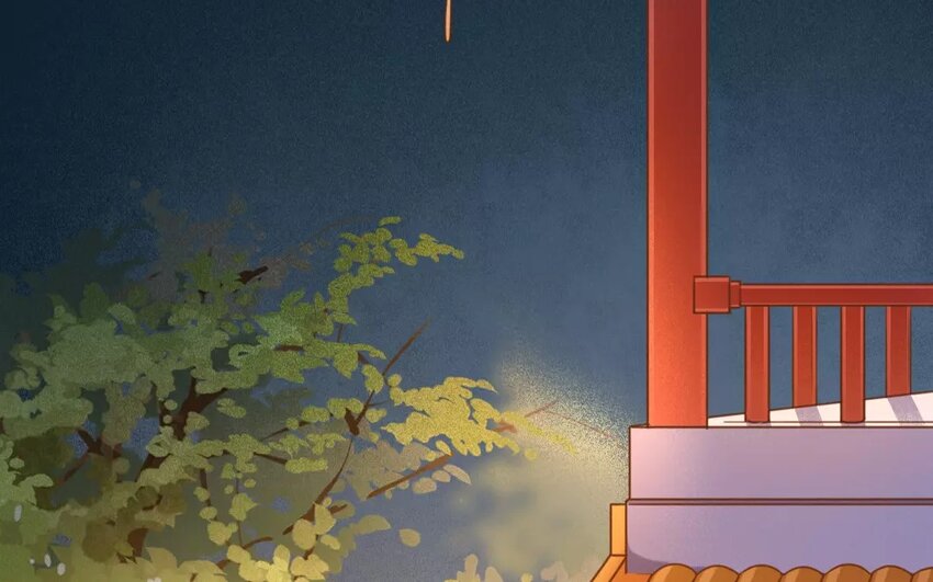34 第32话 蜃气楼篇（十五）(1/2)-第33话