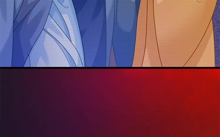 36 第34话 蜃气楼篇（十七）(1/3)-第35话