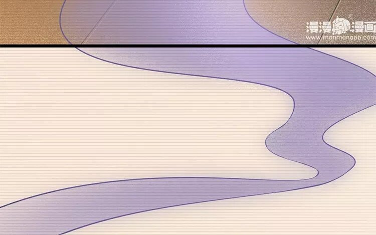 36 第34话 蜃气楼篇（十七）(1/3)-第35话