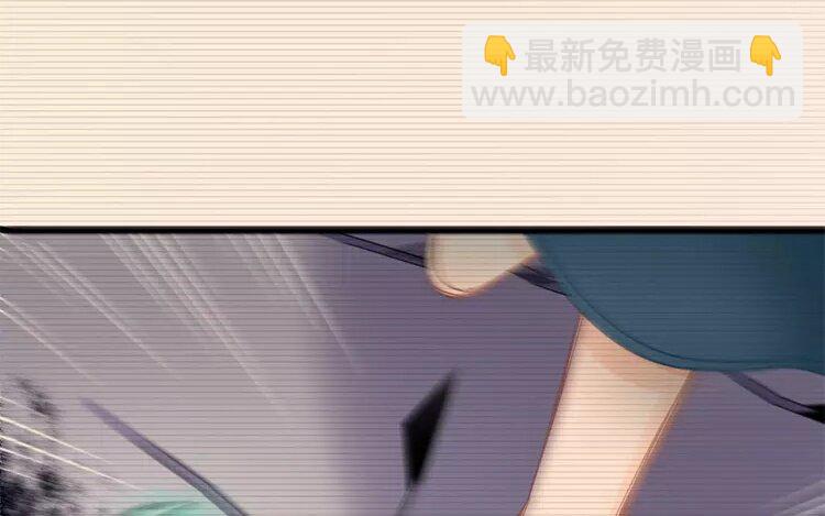36 第34话 蜃气楼篇（十七）(1/3)-第35话