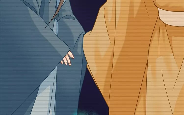 36 第34话 蜃气楼篇（十七）(1/3)-第35话