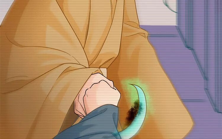 36 第34话 蜃气楼篇（十七）(1/3)-第35话