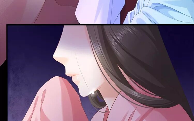 38 第36话 蜃气楼篇（十九）(1/3)-第37话