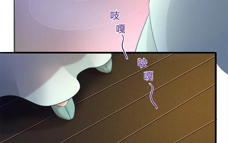 40 第38话 蜃气楼篇（二十一）(1/2)-第39话