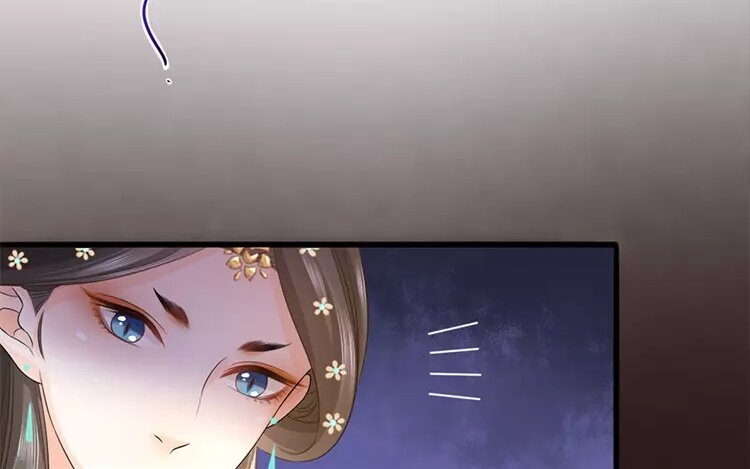 40 第38话 蜃气楼篇（二十一）(1/2)-第39话