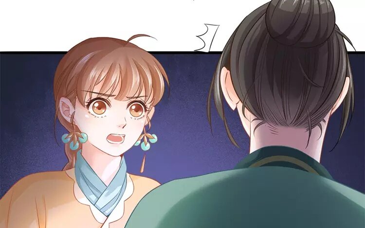 40 第38话 蜃气楼篇（二十一）(1/2)-第39话