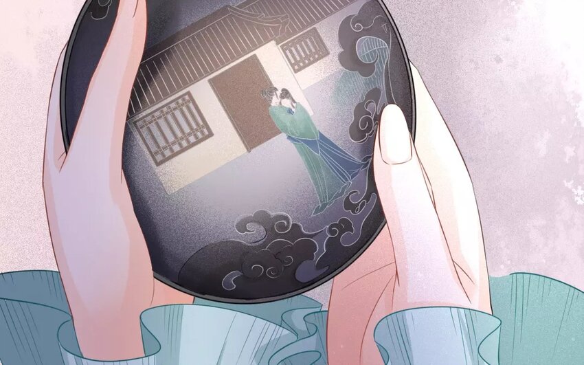 42 第40话 食为天篇（一）(1/2)-第41话