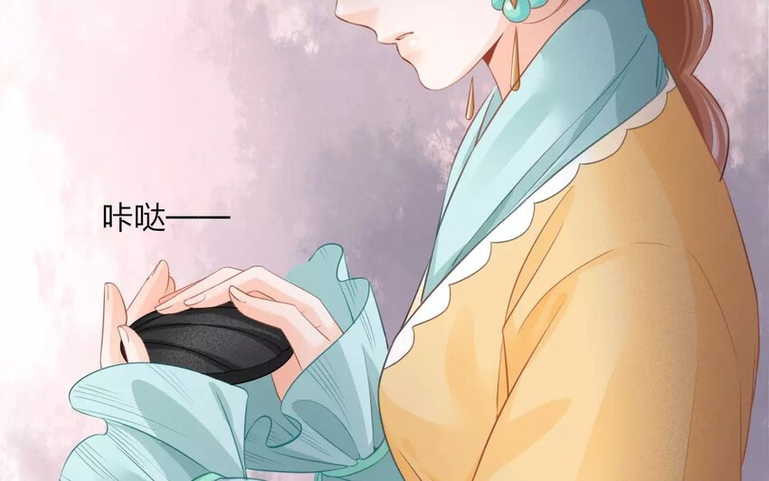 42 第40话 食为天篇（一）(1/2)-第41话