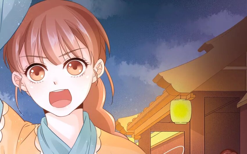 42 第40话 食为天篇（一）(1/2)-第41话