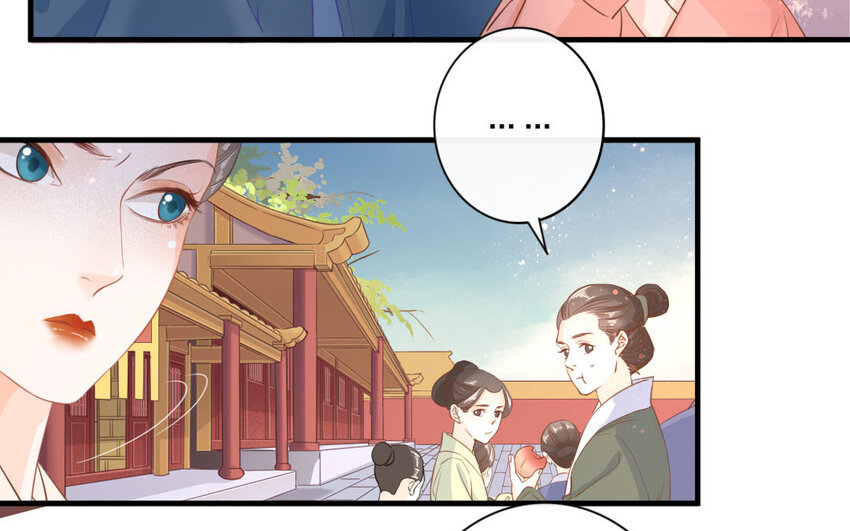 46 第44话 食为天篇（五）(1/2)-第45话
