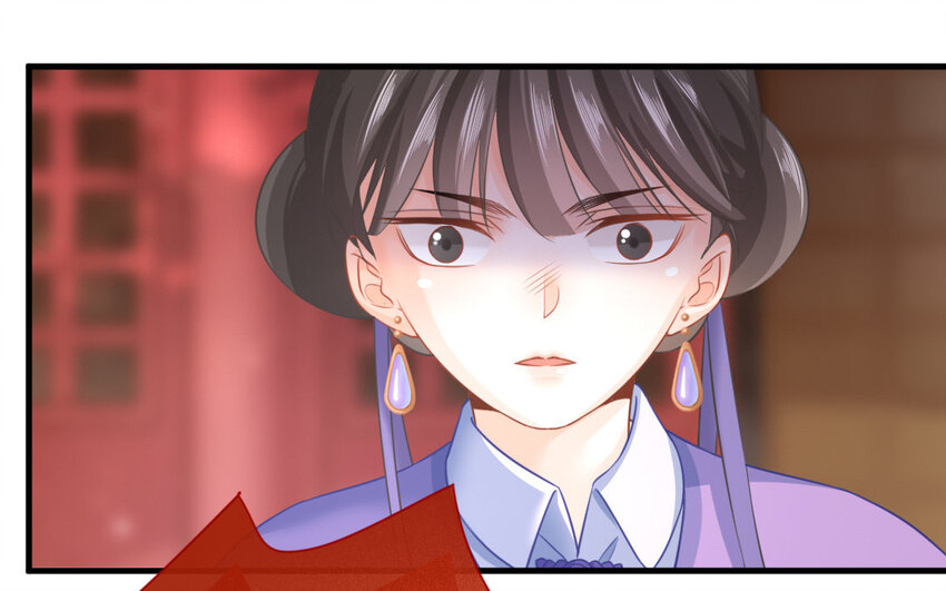 46 第44话 食为天篇（五）(1/2)-第45话