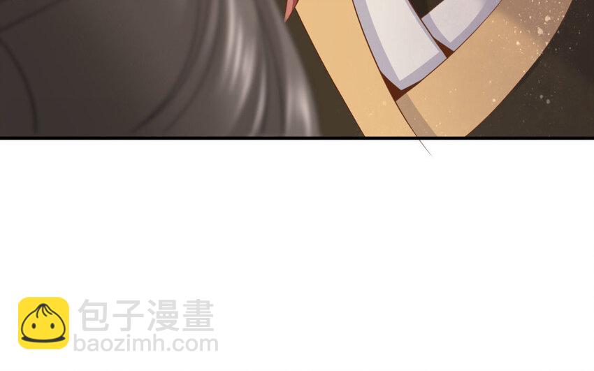 48 第46话 食为天篇（七）(1/4)-第47话