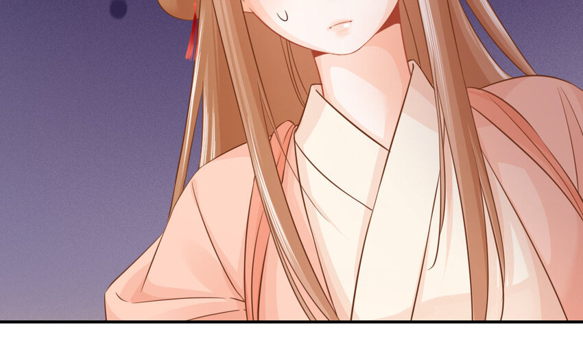 48 第46话 食为天篇（七）(1/4)-第47话