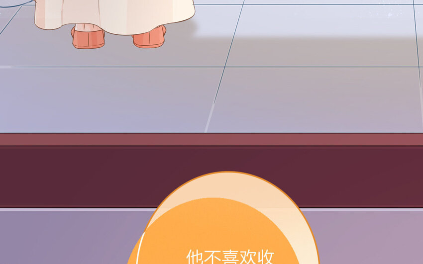 48 第46话 食为天篇（七）(1/4)-第47话
