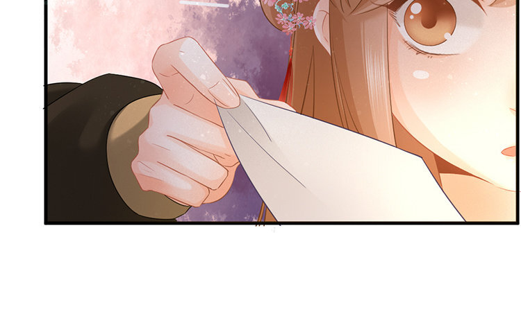 50 第48话 食为天篇（九）(1/3)-第49话