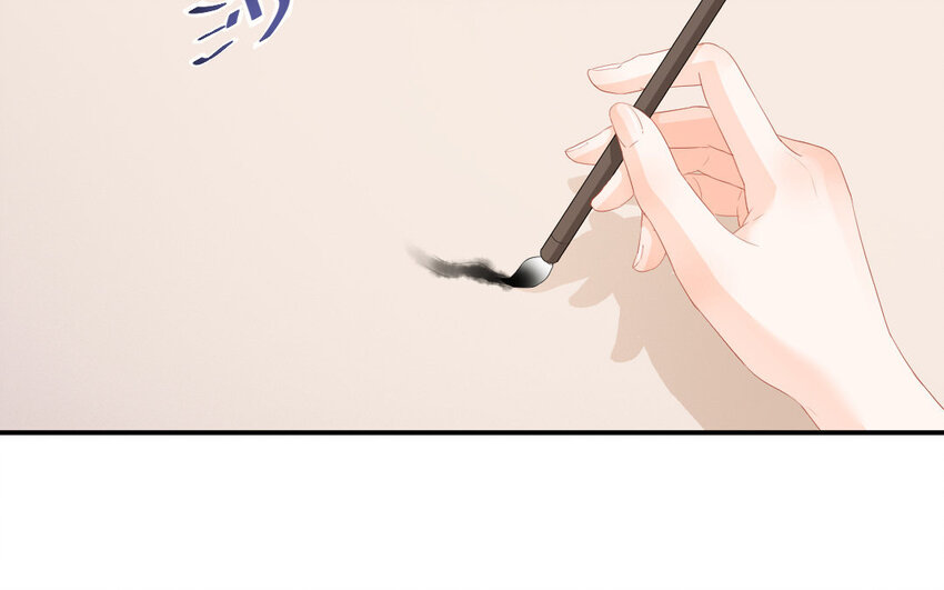 54 第52话  食为天篇（十三）(1/3)-第53话