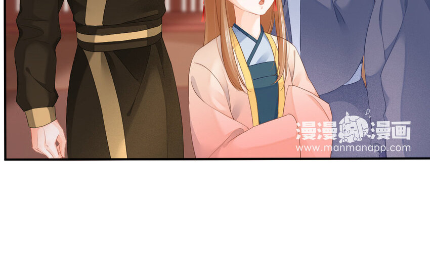 54 第52话  食为天篇（十三）(1/3)-第53话