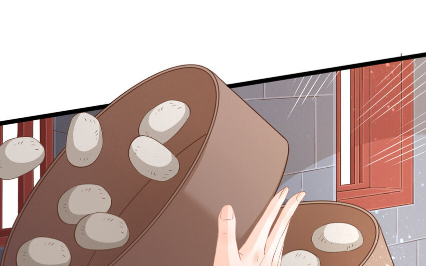 56 第54话 食为天篇（十五）(1/4)-第55话