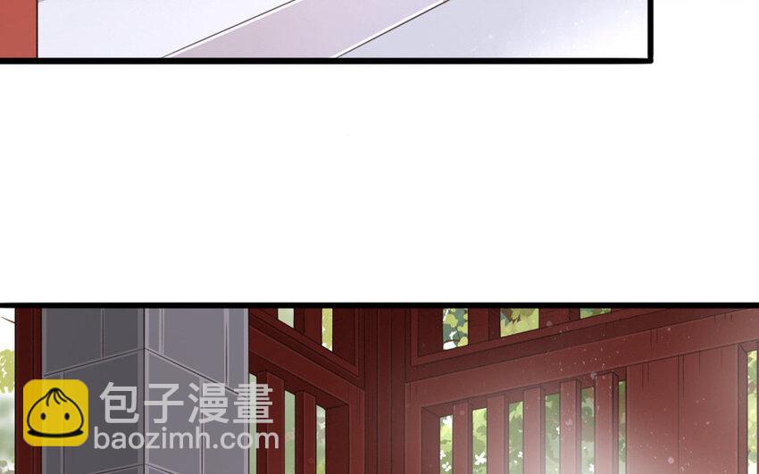 56 第54话 食为天篇（十五）(1/4)-第55话
