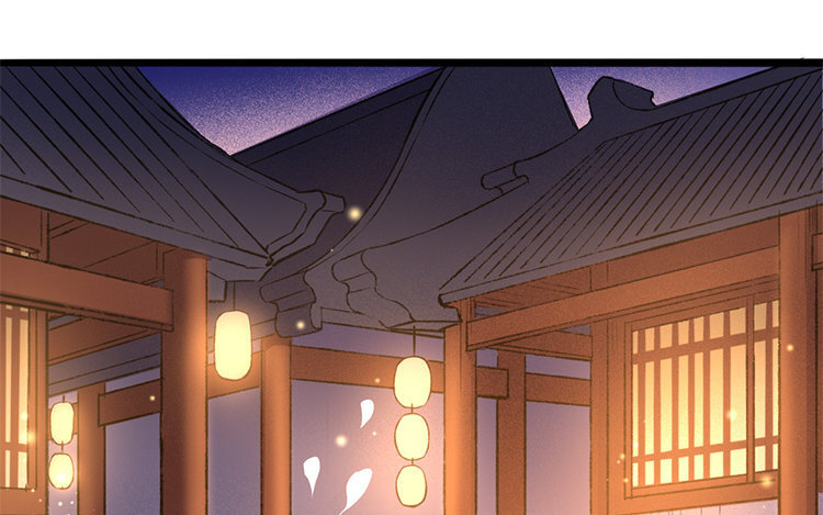 58 第56话 食为天篇（十七）(1/3)-第57话
