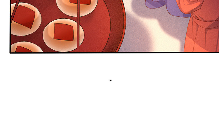 60 第58话 食为天篇（十九）(1/2)-第59话