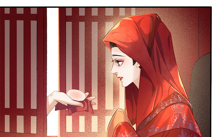 60 第58话 食为天篇（十九）(1/2)-第59话
