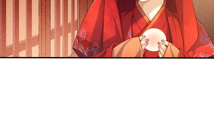 60 第58话 食为天篇（十九）(1/2)-第59话