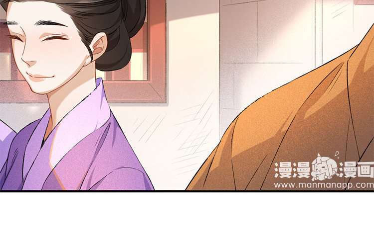 60 第58话 食为天篇（十九）(1/2)-第59话
