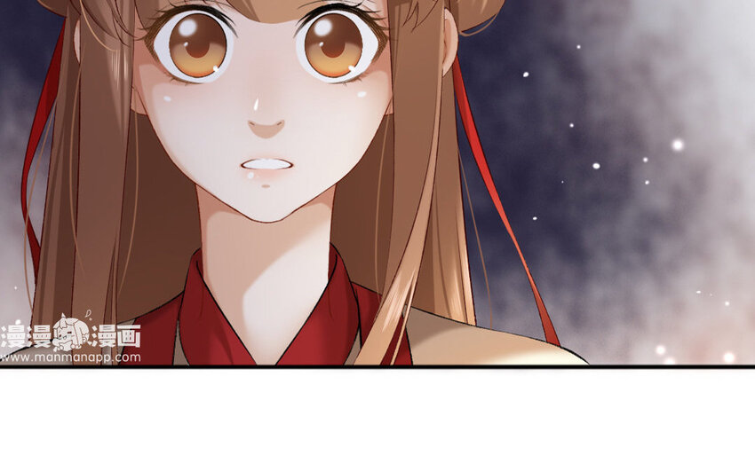62 第60话 食为天篇（二十一）(1/3)-第61话