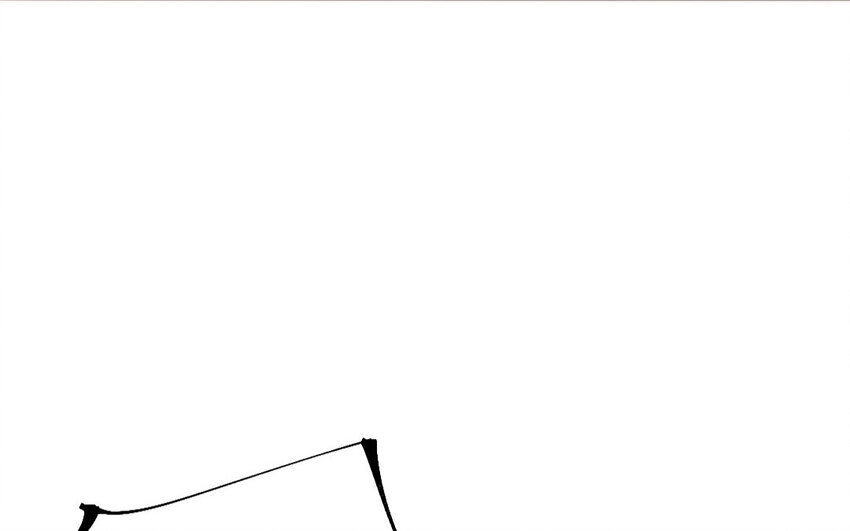 62 第60话 食为天篇（二十一）(1/3)-第61话