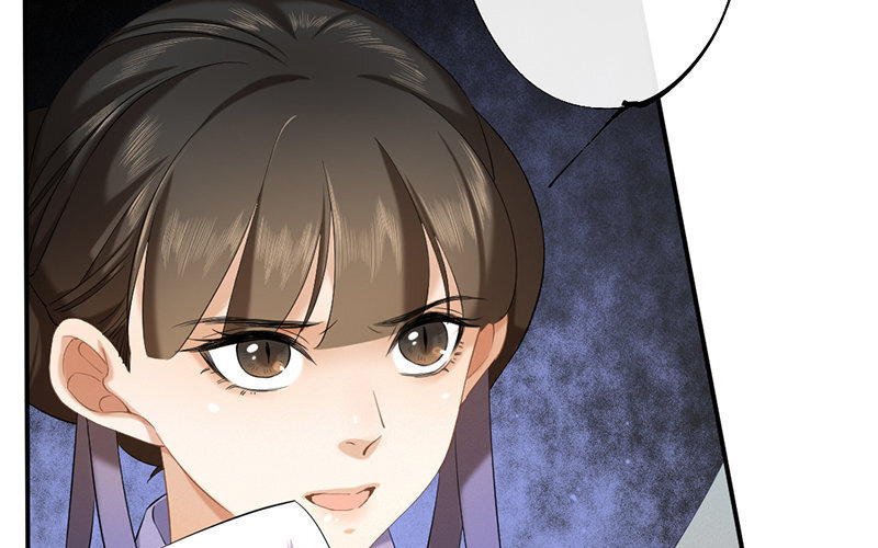 64 第61话 食为天篇（二十二）(1/3)-第63话