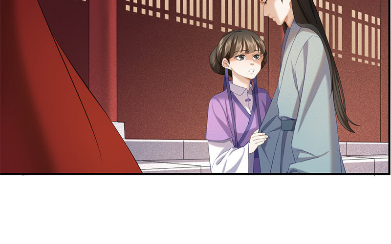 64 第61话 食为天篇（二十二）(1/3)-第63话