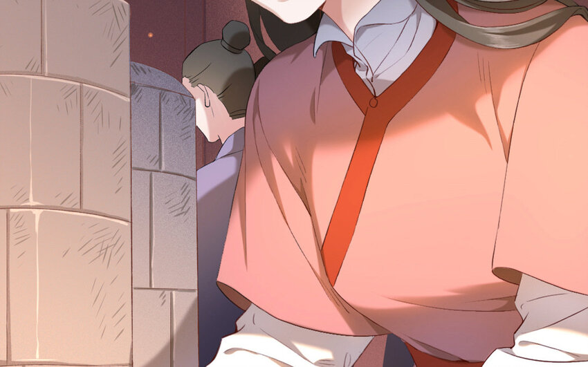 66 第63话 食为天篇（二十四）(1/2)-第65话