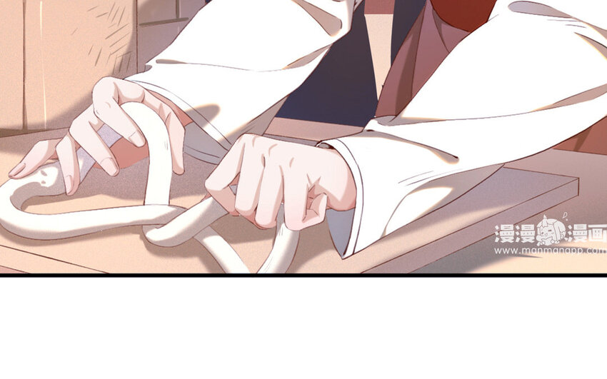 66 第63话 食为天篇（二十四）(1/2)-第65话