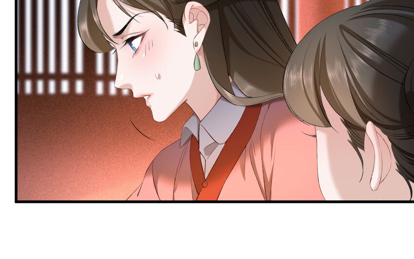 66 第63话 食为天篇（二十四）(1/2)-第65话