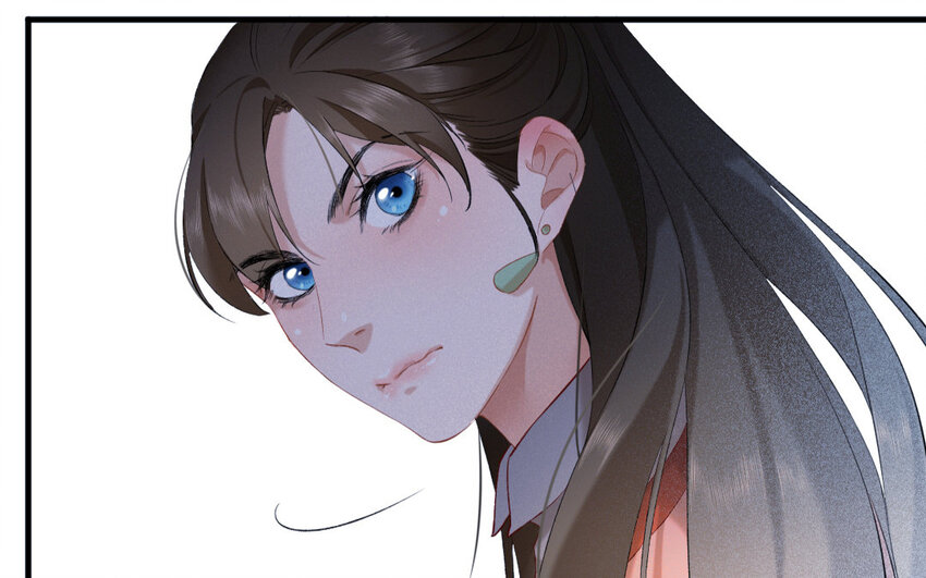 66 第63话 食为天篇（二十四）(1/2)-第65话