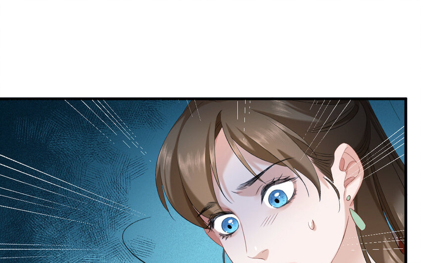 66 第63话 食为天篇（二十四）(1/2)-第65话