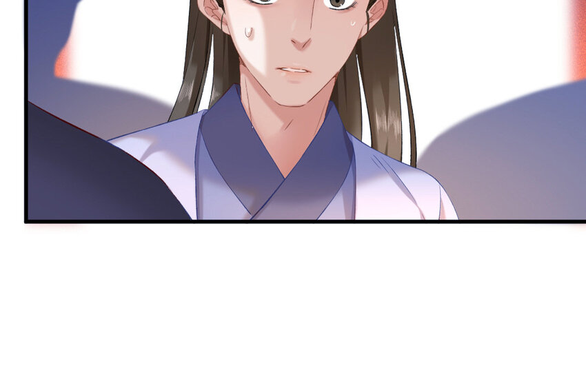 66 第63话 食为天篇（二十四）(1/2)-第65话