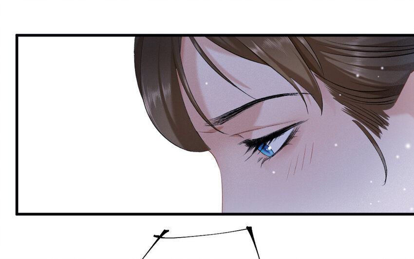 66 第63话 食为天篇（二十四）(1/2)-第65话