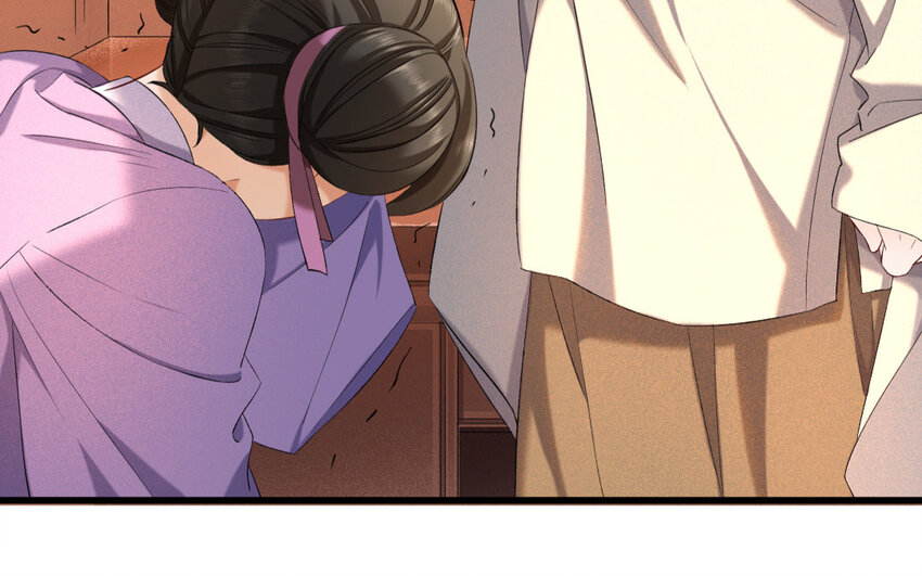 68 第65话 食为天篇（二十六）(1/2)-第67话