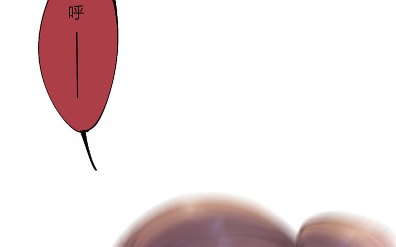 70 第67话 食为天篇（二十八）(1/3)-第69话