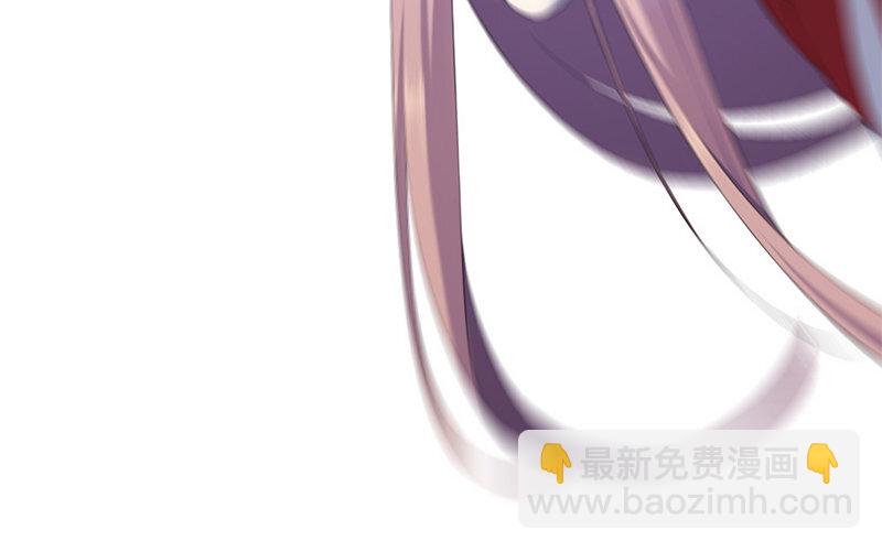 70 第67话 食为天篇（二十八）(1/3)-第69话