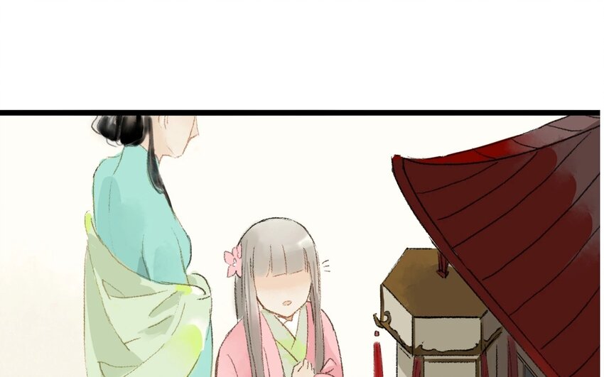 7 第5话  牡丹灯笼（五）(1/2)-第7话