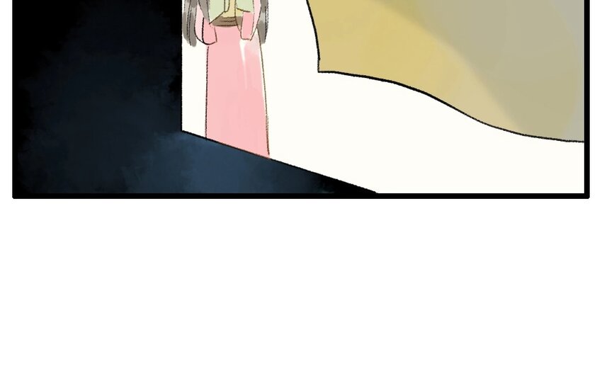7 第5话  牡丹灯笼（五）(1/2)-第7话
