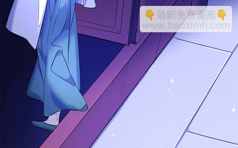 74 第71话 食为天篇（三十二）(1/3)-第73话